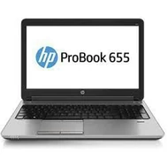 NB - HP Zbook 15 G6 15.6" FHD i7-8850H 2.6GHz/16GB/256GB/Quadro P3200 6GB/Win10P