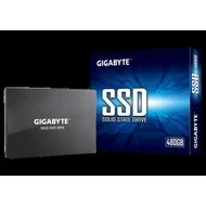 SSD - 480GB Gigabyte GP-GSTFS31480GNTD