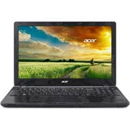 NB - Acer Aspire A315-54K-38UC 15,6"FHD/i3-7020U/4GB/256GB/fekete