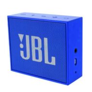 SP - JBL Charge 4