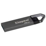 FLASH - PEN DRIVE 16GB KINGSTON DTMRX  USB3.0