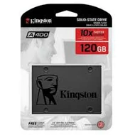 SSD - 120GB Philips FM12SS120B/00 SATA3