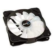 COHZ - Cooler Master MF120R RGB Fan 12cm