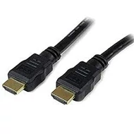 KÁBEL - HDMI-HDMI kábel 10m Premium