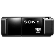 FLASH - PEN DRIVE 32GB SONY USB3.0 110MB/s USM32GXB