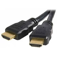 KÁBEL - HDMI-HDMI kábel  2m  Equip 2.0 4K/60Hz