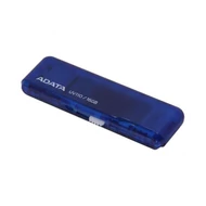 FLASH - PEN DRIVE 16GB ADATA AUV110-16G-RBL