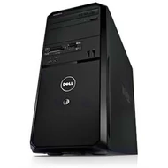 PC - Dell Vostro 3671 MT Intel Core i5-9400/8GB/256GB SSD/ WLAN+BT linux