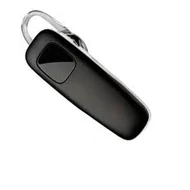 BL - Media-Tech Bluetooth headset