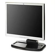 MO - Dell 17" E172 LCD Használt