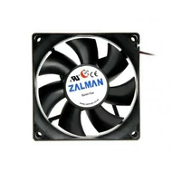 COHZ - Zalman ZM-RFD120