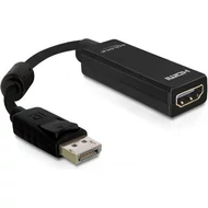 KÁBEL - Displayport - HDMI átalakító