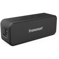 SP - Tronsmart Element T2 plus Bluetooth hangszóró fekete