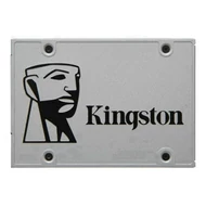 SSD - 512GB Kingston KC600