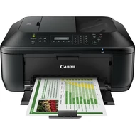 PR - Canon Pixma MX475 Tintasugaras MFP Wireless