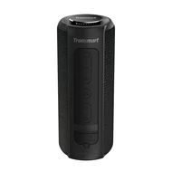 SP - Tronsmart Element T6 plus Bluetooth hangszóró piros