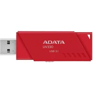 FLASH - PEN DRIVE 32GB ADATA AUV330-32G-RRD