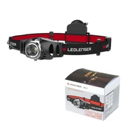 FÉNY - LED Lenser fényforrás H3.2  120Lm  100méter