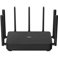 HA -  Xiaomi Mi AIoT Router AC2350 DualBand