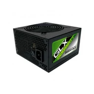 TÁP - Zalman ZM700-LXII 700W