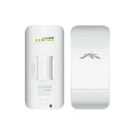 HA - Ubiquiti NanoStation M2 HIPower MIMO Airmax