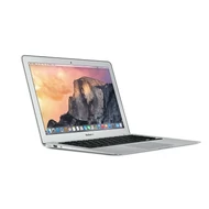 NB - Apple MacBook Air 2015 Early 11" használt