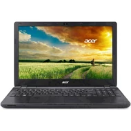 NB - Acer Extensa EX215-22-R0XN 15,6"FHD/AMD Ryzen 5-3500U/4GB/256GB/Int. fekete