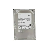 HDD - TOSHIBA 4TB 7200RPM SATA3 64MB HDWD240UZSVA