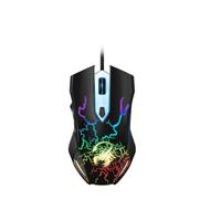 EG - GENIUS Scorpion Spear Gaming USB