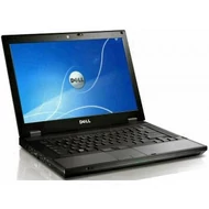 NB - Dell Vostro 3501 i3-1005G1/4/256GB SSD/ W10