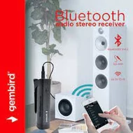 BL - Gembird BTR-05 Bluetooth audio adapter