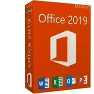 SW - Office 2019 professional irodai programcsomag