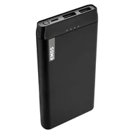 AKKU - Powerbank Usams 30KCD10301 30000mAh