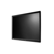 MO - LG 31,5" 32GN600-B, 2560x1440, 16:9, 350cd/m2, 1ms, HDR10, 2xHDMI