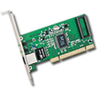 HA - ASUS Vezetékes hálózati adapter PCI-Express 2500Mbps