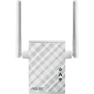 HA - MERCUSYS Wireless Range Extender Dual Band AC1200 ME30