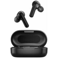IR - Xiaomi Haylou GT3  Bluetooth Earbuds fülhallgató