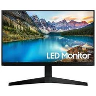 MO - Samsung 27" F27T370FWR LED IPS HDMI Display port monitor