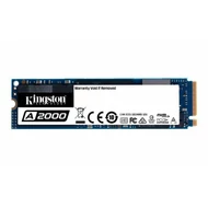 SSD - 1TB Kingston SNVS/1000G NVMe M.2