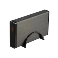 HÁZ KÜLSŐ - Gembird EE3-U3S-3 USB3.0