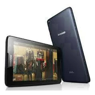 TPC - LENOVO Tab M10 FHD Plus (TB-X606F) 10.3" FHD Helio P22T 4GB 64GB