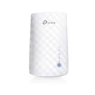 HA - TP-Link range extender RE190 WLAN AC750