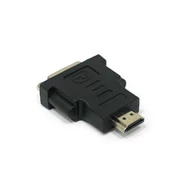 KÁBEL - HDMI -> VGA Gembird adapter