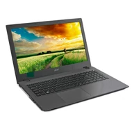 NB - Acer Extensa EX215-54-351S 15,6"  FHD i3-1115G4/8GB/256GB/Int. VGA/fekete