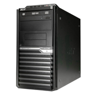 PC - Barracuda PC i3-8100/8/240GB SSD/eg+Bill