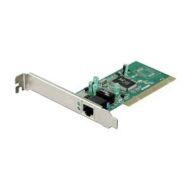 HA - Gembird NIC-R1 100Base-TX PCI Fast Ethernet Card