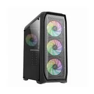 HZ - Zalman N5 MF