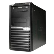 PC - Dell Optiplex 3080MT W10Pro Ci5 10500/8/256GB UHD Win 11 pro