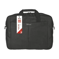 NBT - Trust Notebook Tok 15,6" - Primo (fekete)