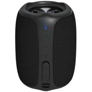 SP - Creative MuVo Play Bluetooth Speakers Black